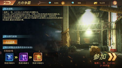 图2.jpg