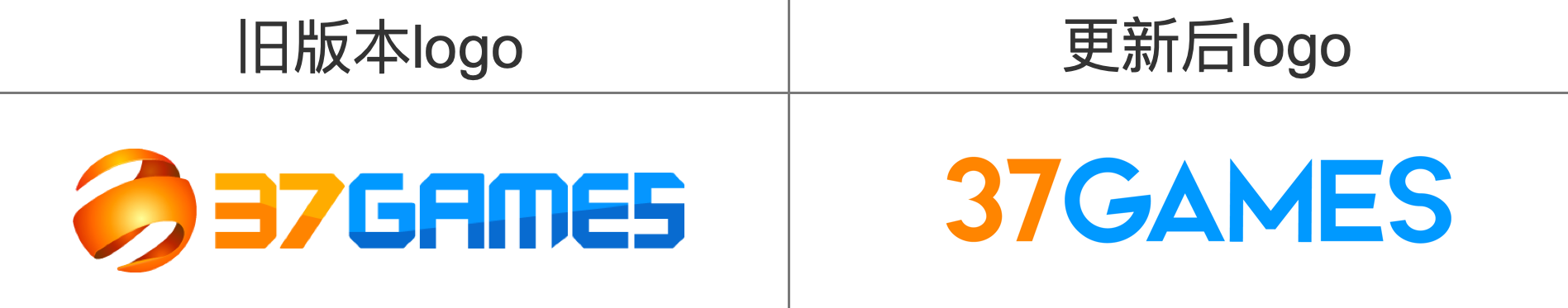 图2.png