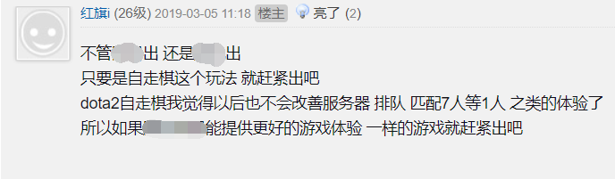 25fcf21c8501486ab1fe73d834fa79f3.png