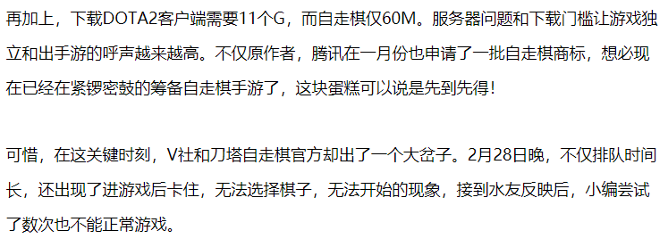 33c71112f5fb49d990ef203d4a0d749a.png