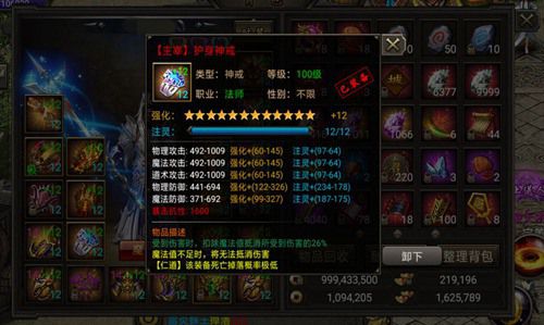 图3.jpg