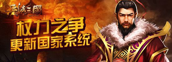图1.jpg
