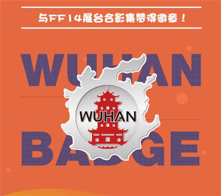 图2.jpg