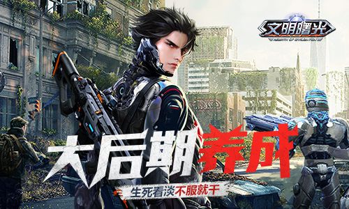 图1.jpg
