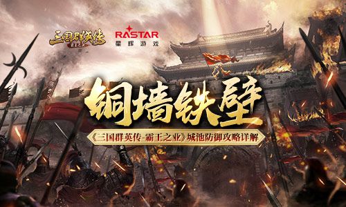 图1.jpg