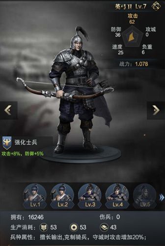 图4.jpg