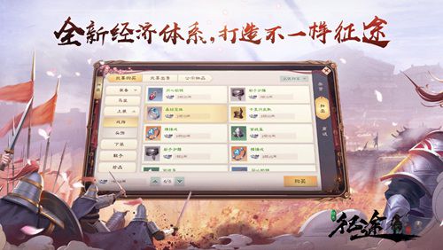 图1.jpg