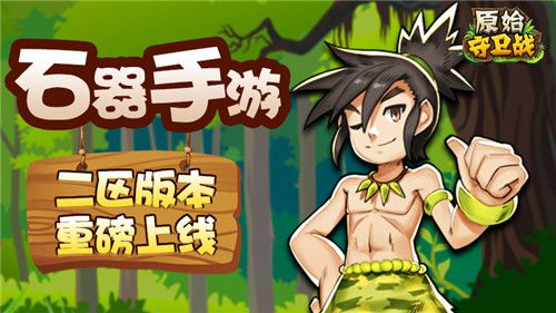 图1.jpg