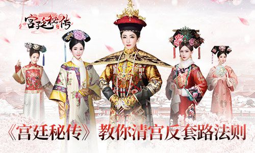 图2.jpg
