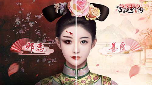 图3.jpg
