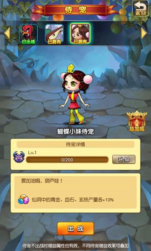 图3.jpg