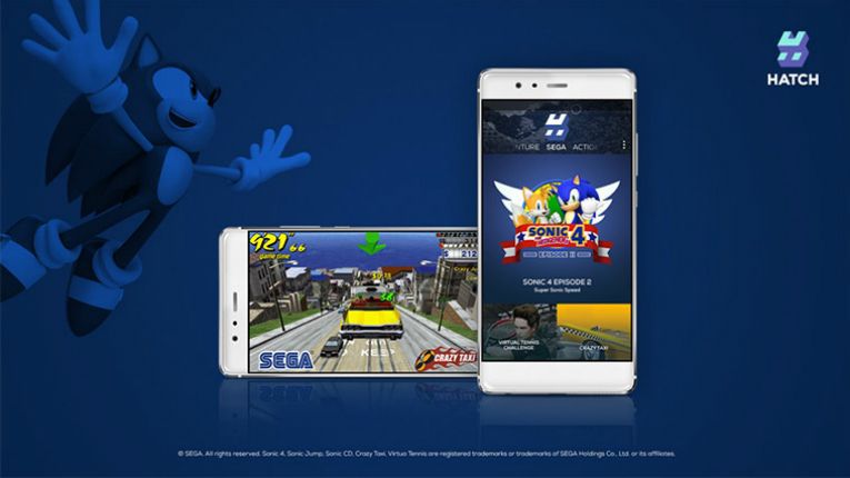 Hatch-Sega.jpg