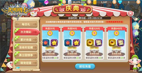 图4.jpg