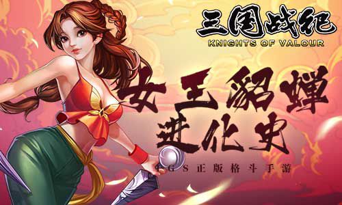 图片1.jpg