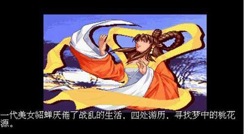 图片4.jpg