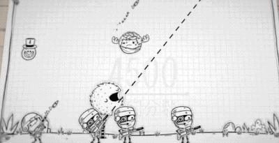 05.gif