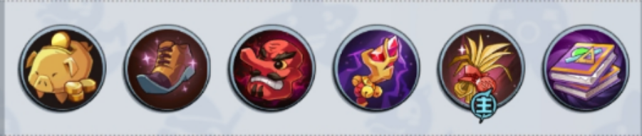 图5.png