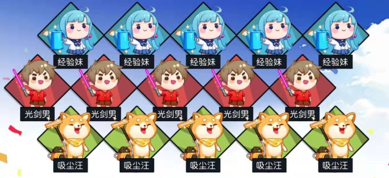 图7.jpg