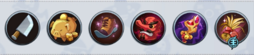 图6.png