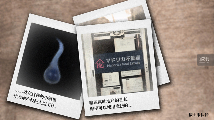 image001.png