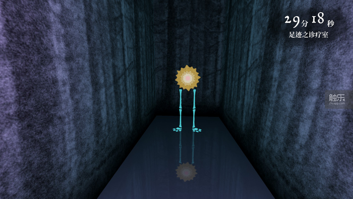 image003.png