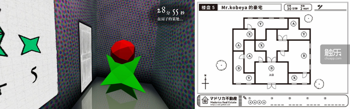 image005.png