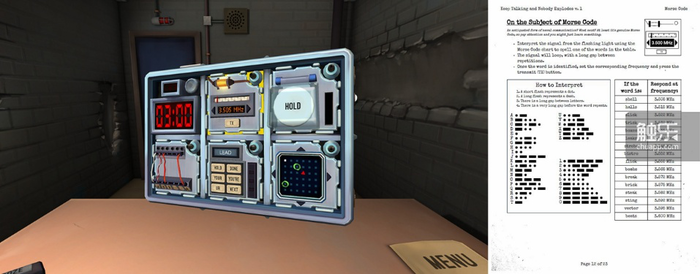 image009.png
