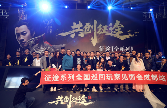 图1.png