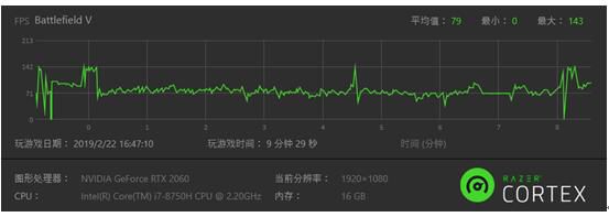 20190306063103467.jpg