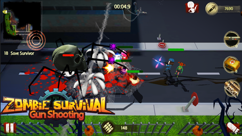 Screen8.png