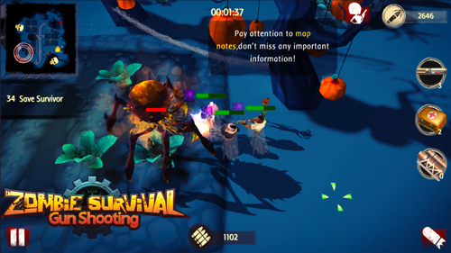 Screen6.png
