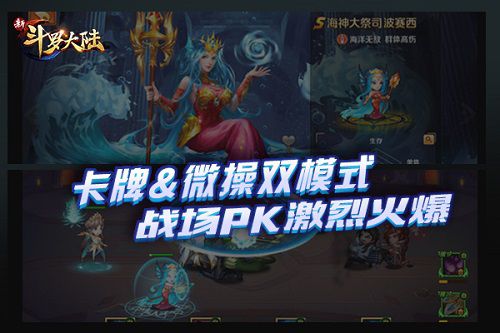 图4.jpg