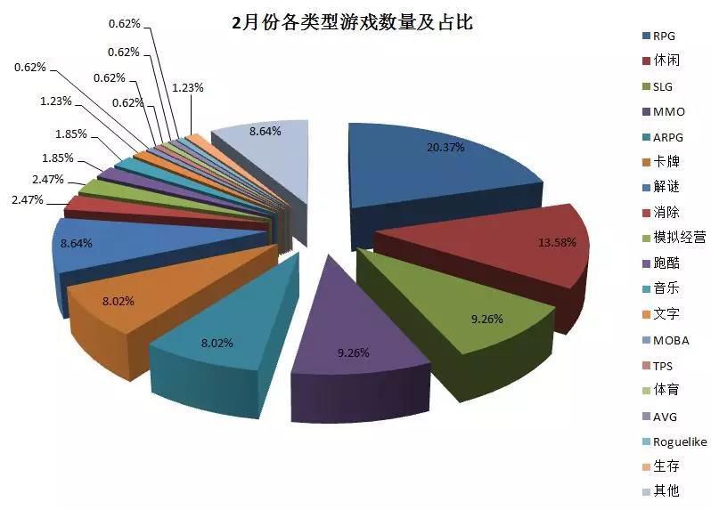 090923dqae0usndax0y4ah.jpg