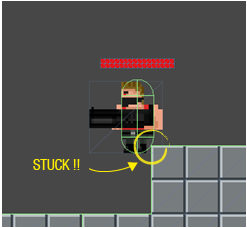 09.png