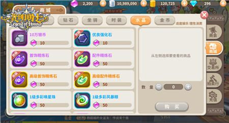 图3.jpg