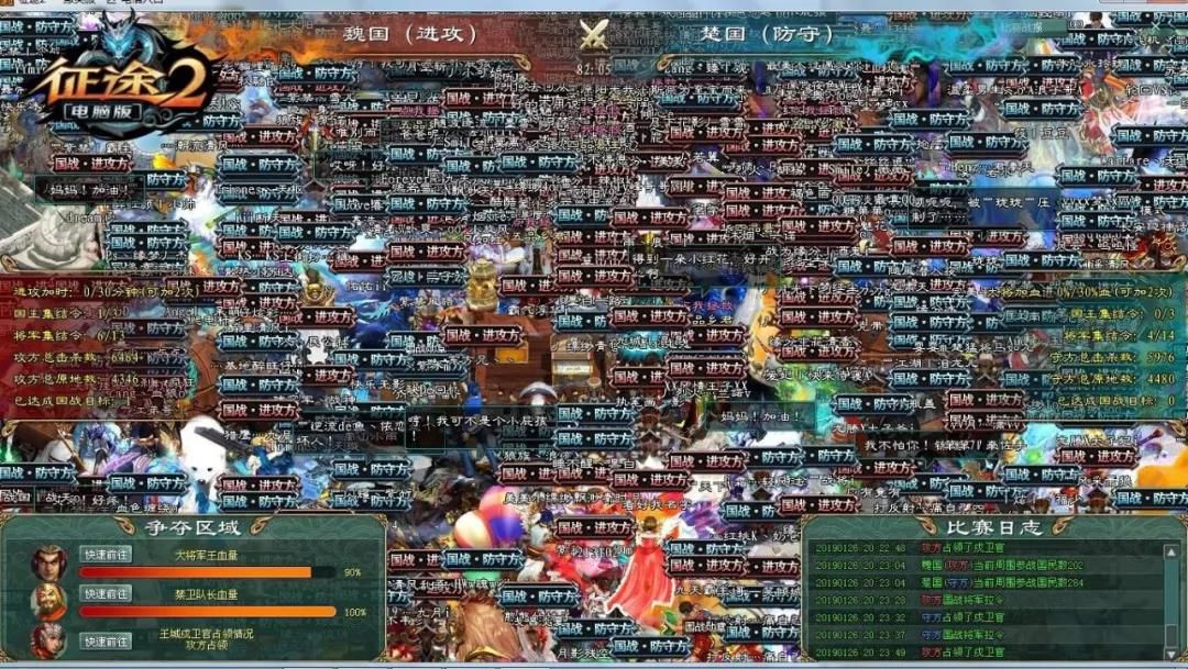 3.jpg