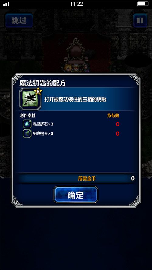 图4.jpg