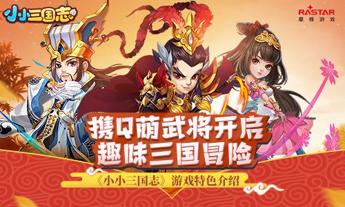 图1.jpg