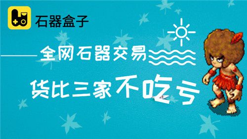 图2.jpg