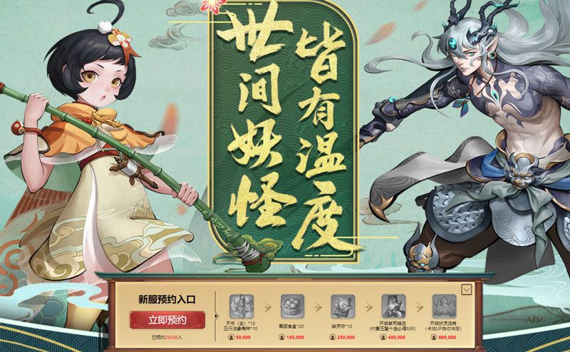 图5.jpg