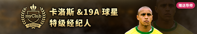 图2.png