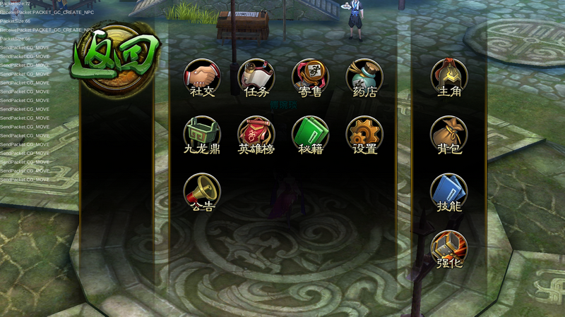 3.png