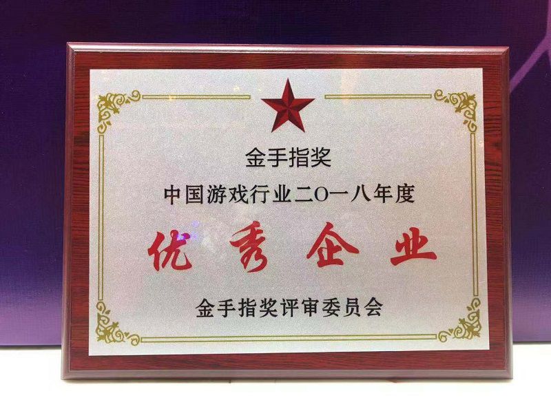 图1.jpg
