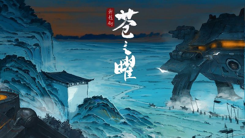 图3.jpg