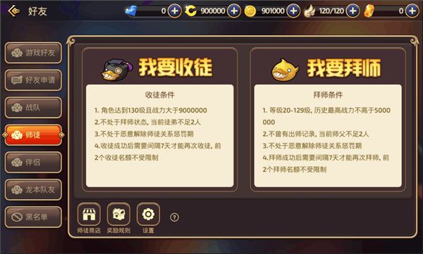 图6.jpg