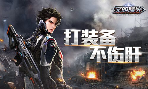 图1.jpg