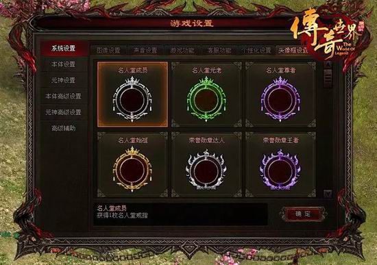 图4.jpg