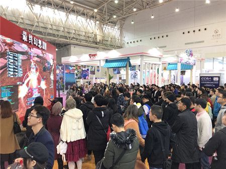 图1.jpg