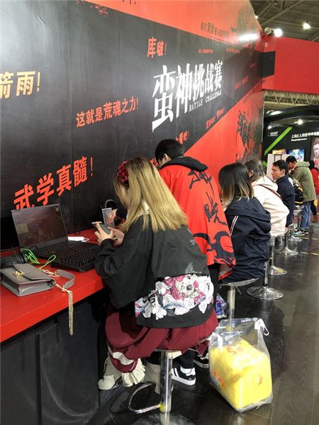 图3.jpg