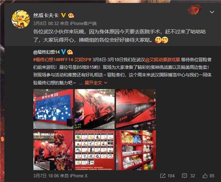 图6.jpg